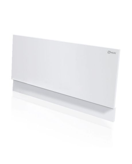 Halite 750mm Waterproof End Bath Panel